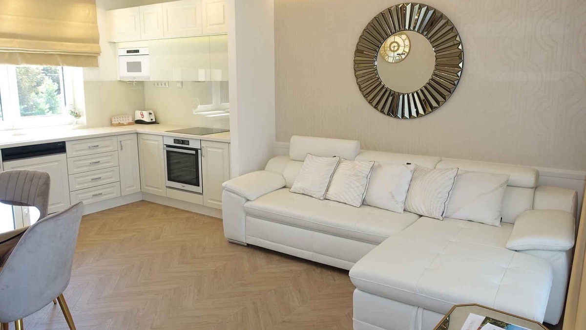Siofok-Szabadifurdo Apartment | Holiday apartment with a view and a huge terrace