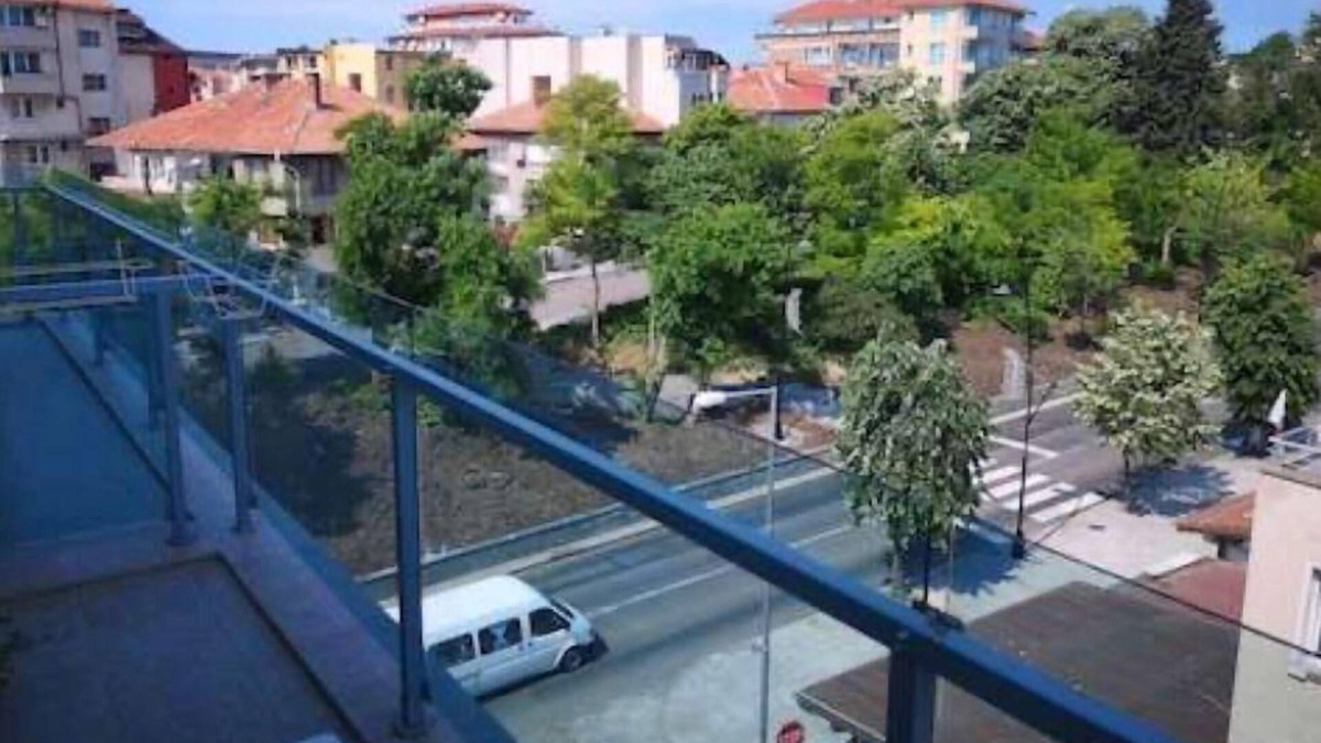 Wolfsburg Apartment | Holiday apartment Wolfsburg for 1 - 4 persons with 2 bedrooms - Holiday apartment in one or multi-fa