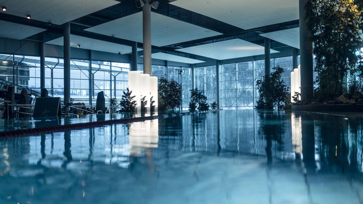 Are Hotel | Holiday Club Åre