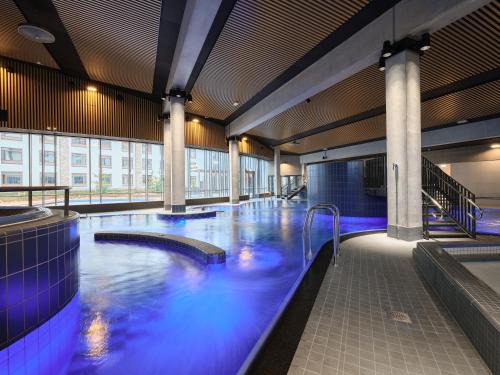 Vierumaki Hotel | Holiday Club Vierumäki
