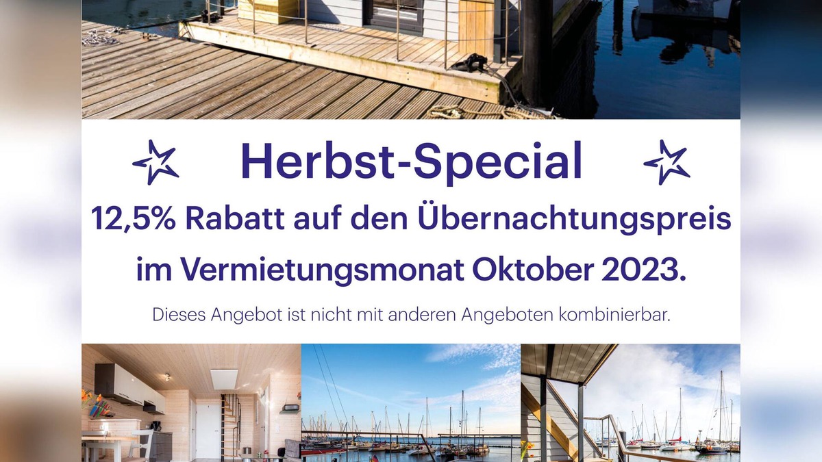 Burgstaaken Apartment | Holiday house for 6 guests with 36m² in Fehmarn OT Burgstaaken (119989)