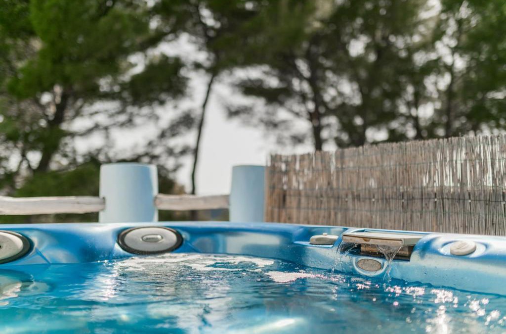 Vulcanello Apartment | Holiday Eolie Village