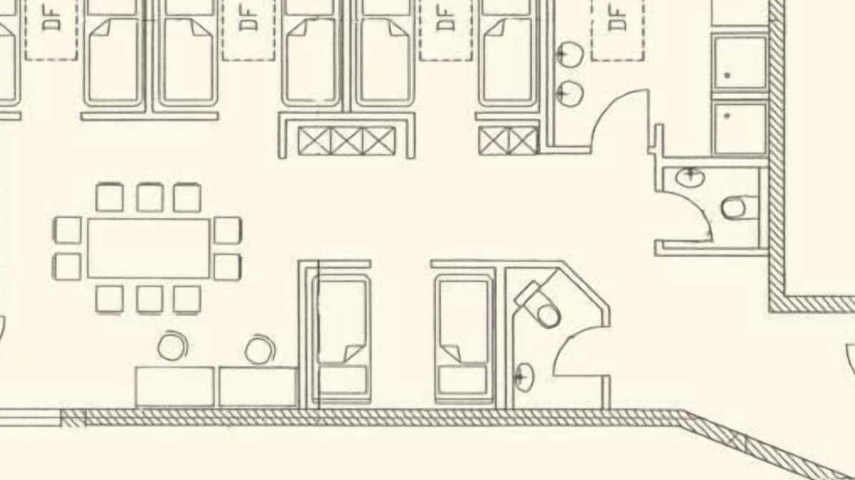 Tittmoning Apartment | holiday flat