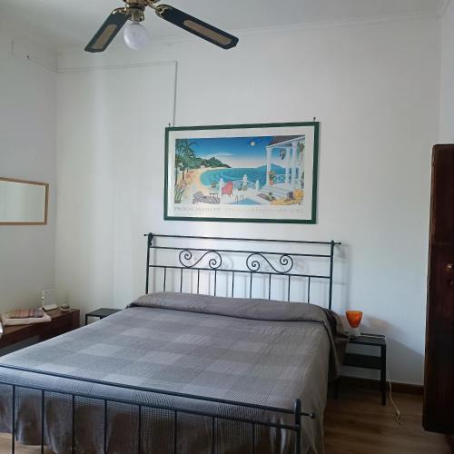 Zona XXXII Acilia Nord House | Holiday green house Rome