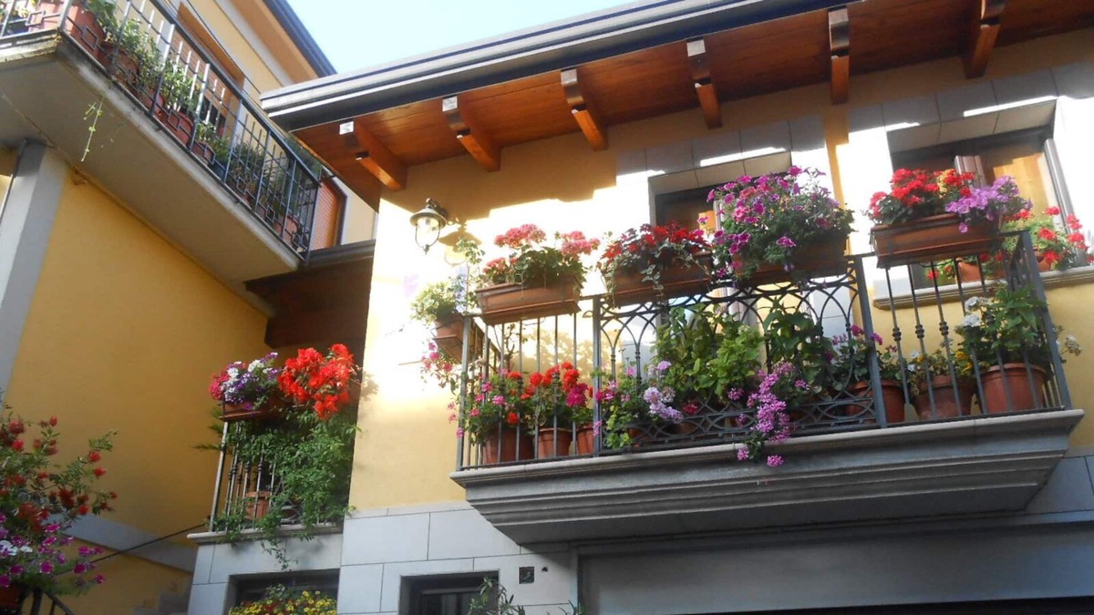Sant'Angelo Le Fratte Apartment | Holiday House at "Open Cellars"