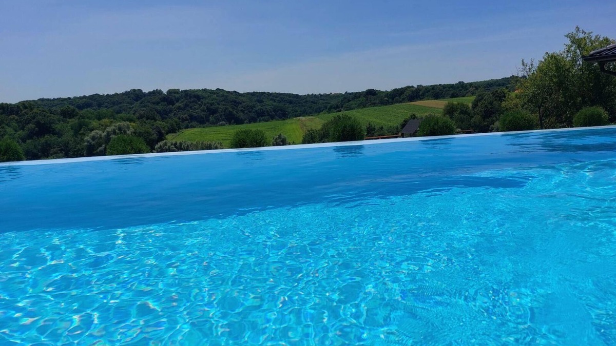 Selnica House | Holiday house Sveti Martin na Muri for 2 - 8 persons with 3 bedrooms - Holiday house