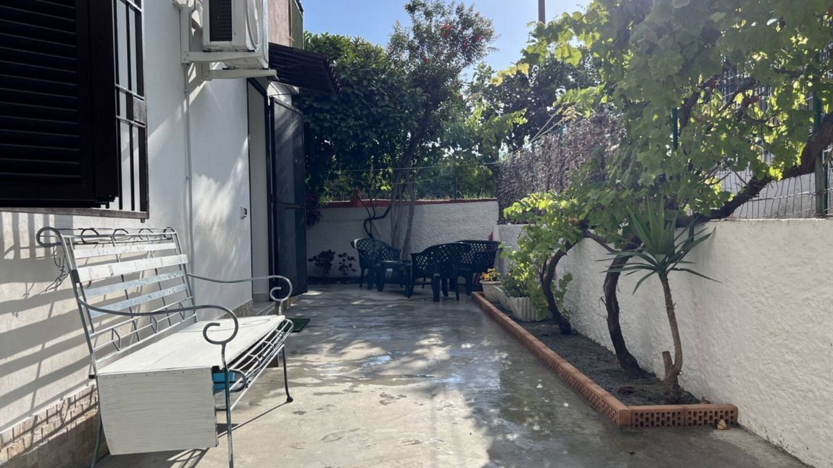 Marina di Fuscaldo Apartment | holiday home a few steps from the sea