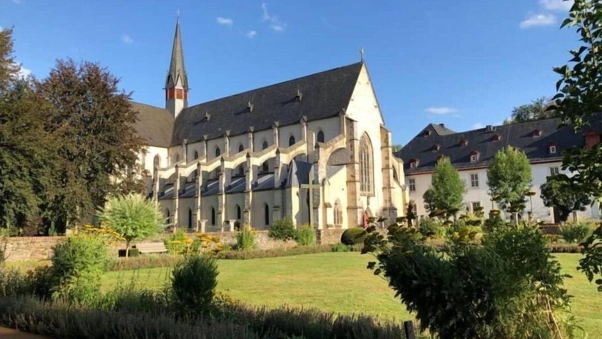 Heupelzen Apartment | Holiday home Am Beulskopf