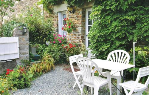 Plouha House | Holiday Home Barach