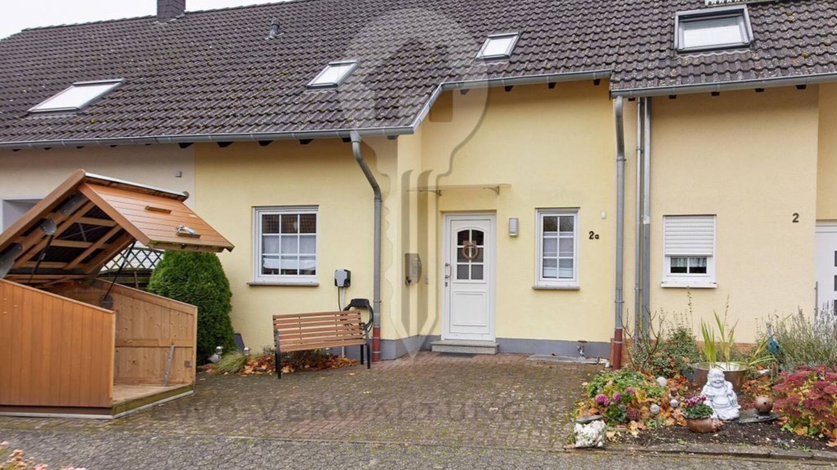 Kueser Plateau House | Holiday home Carpe Diem