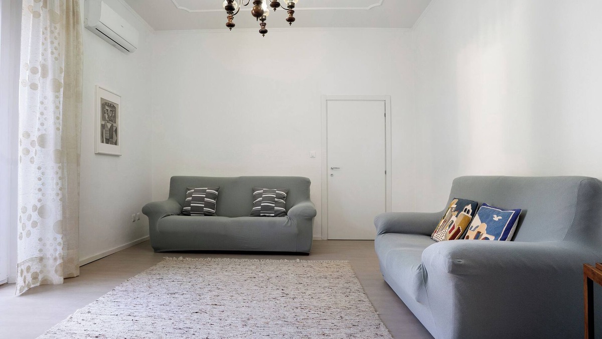 Mezzolombardo House | Holiday Home 'Casa Braunhofer' with Mountain View, Private Terrace and Air Conditioning