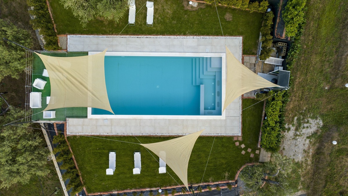 Naso House | Holiday Home 'Casavacanze Ninopetrelli Pianoterra' with Sea View