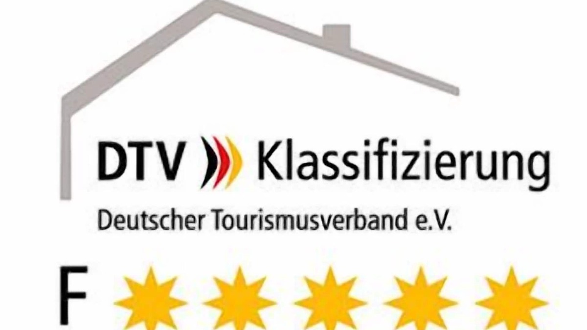 Riederau House | Holiday home for 15 guests with 360m² in Dießen am Ammersee (119680)