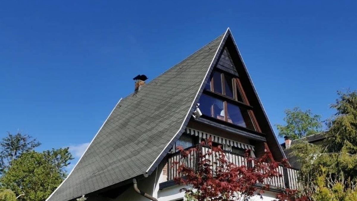 Wolfsburg-Unkeroda House | Holiday home for 7 guests with 80m² in Wolfsburg-Unkeroda (162497)