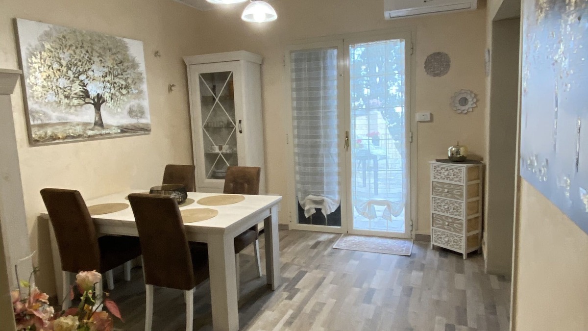 Pedara House | HOLIDAY HOME FOR VULCANIC PASSION STAY .