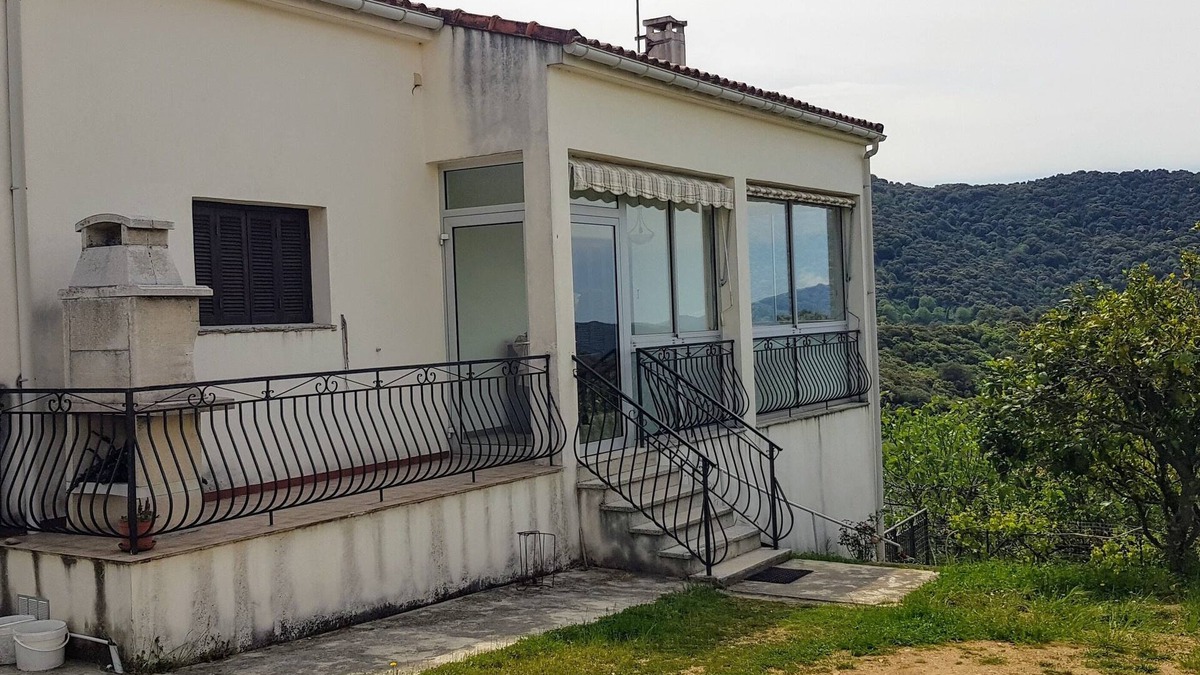 Santa-Maria-Siche House | Holiday home 2