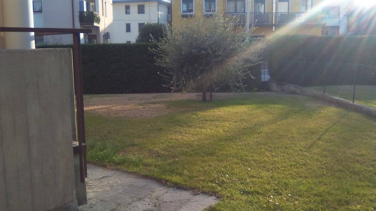 Bussolengo Apartment | Holiday home Francesca Bussolengo Vr