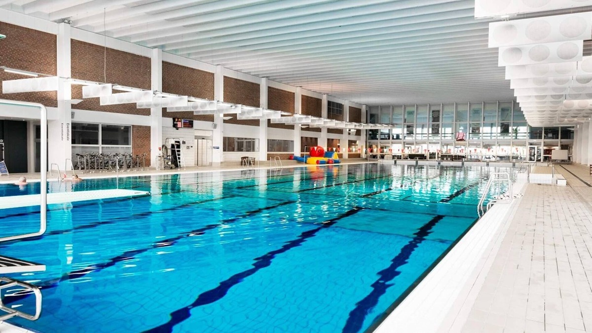 Middelfart House | Holiday home- Free Water Park Access