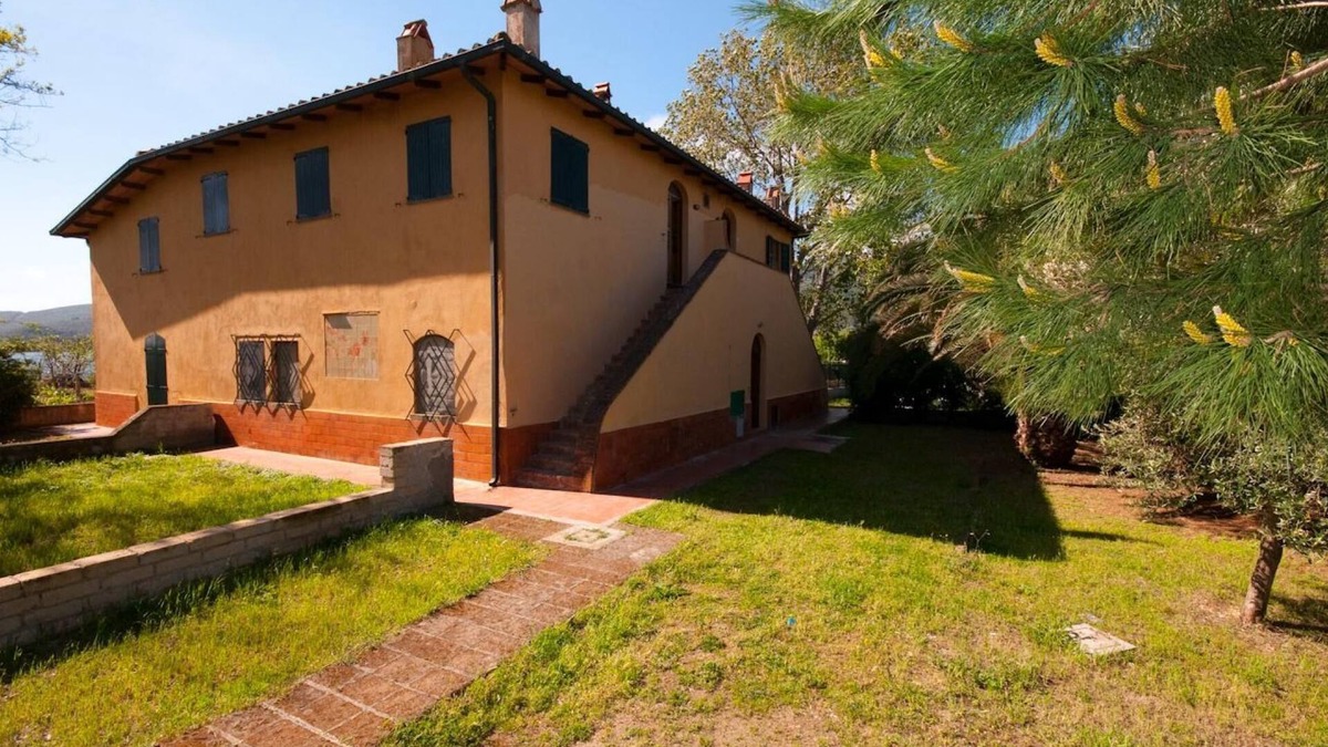 Giannella Apartment | Holiday Home Giannella - Holiday Home Giannella