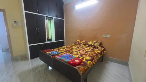 Veraval House | Holiday Home & Homestay in Veraval Somanath