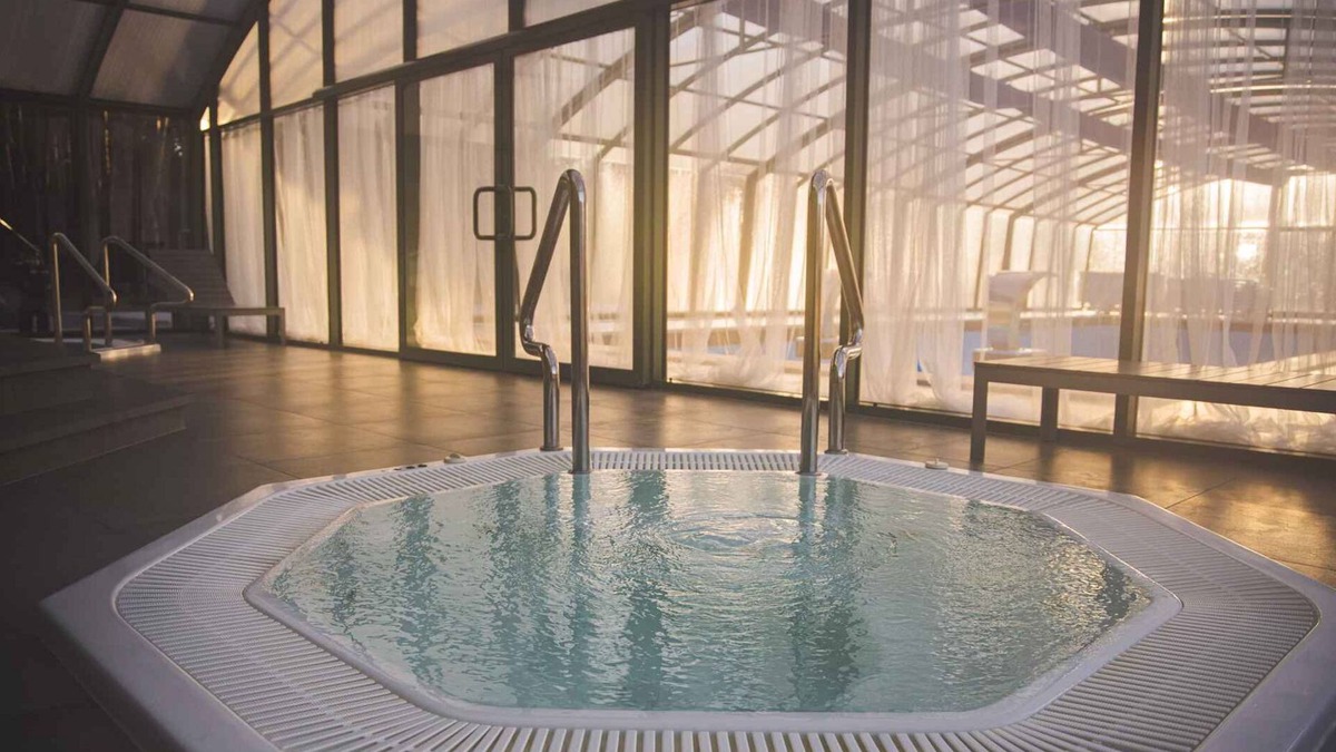 Stara Wies House | Holiday home in a beautiful place