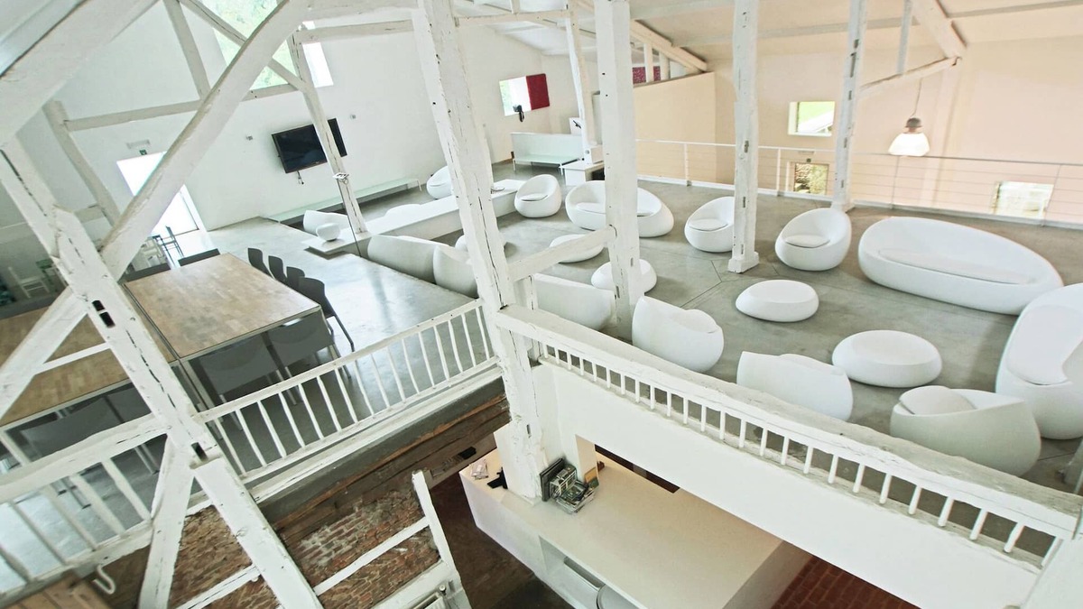 Daverdisse House | Holiday Home in Ardennes near Lesse River