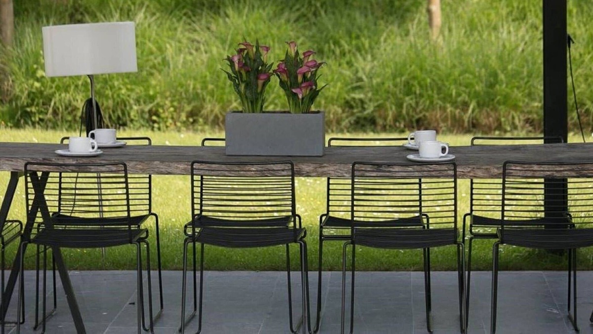 Anhee House | Holiday Home in Denée, halfway between Namur and Charleroi