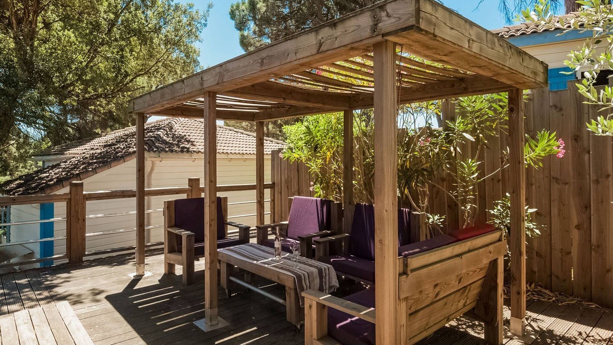 Gassin House | Holiday Home in Gassin near Saint Tropez