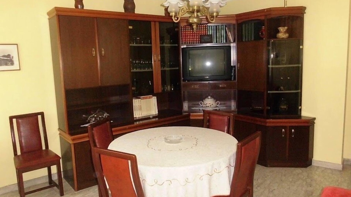 Nus Apartment | Holiday home in Nus, center of the Aosta Valley