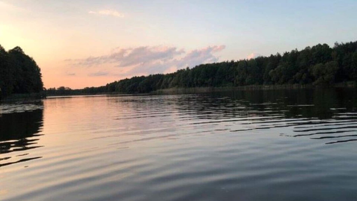 gmina Drawsko Apartment | Holiday home in Poland-Sauna-Hottube-7 days for 500.-€