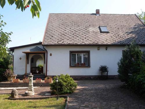 Siofok-Szabadifurdo House | Holiday home in Siofok - Balaton 19703
