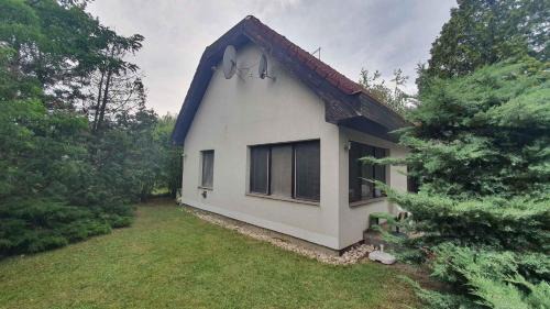 Szantod House | Holiday home in Szantod - Balaton 43129