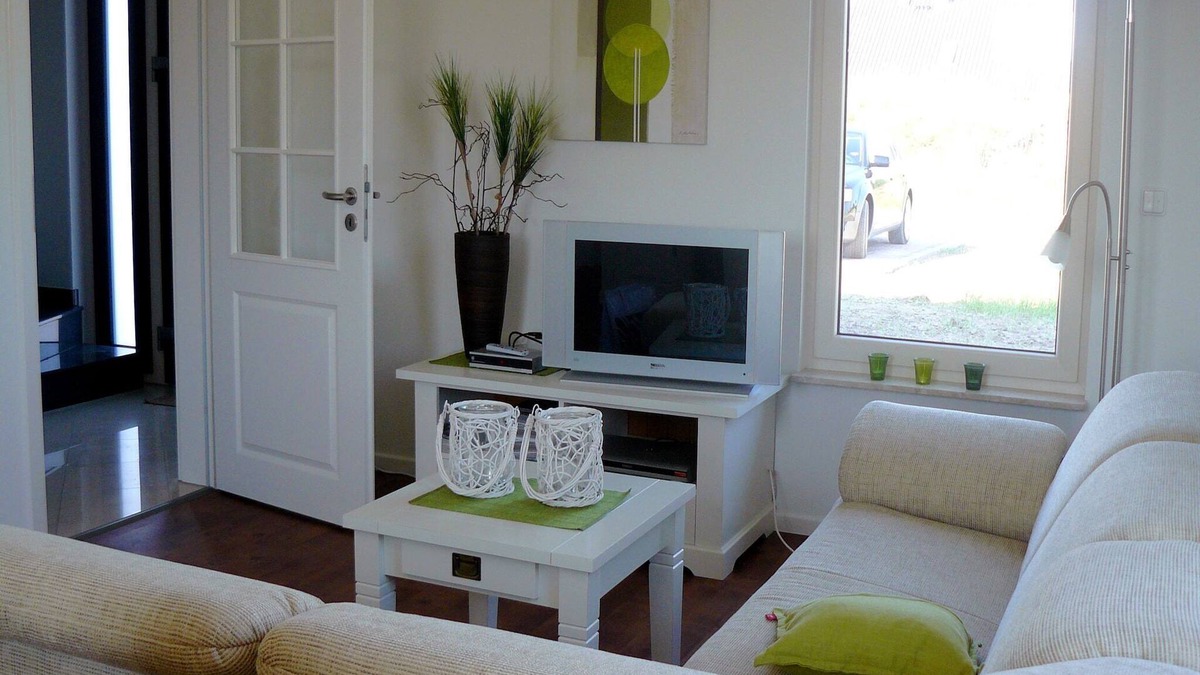 Wietzendorf House | Holiday home in the Lüneburg Heath