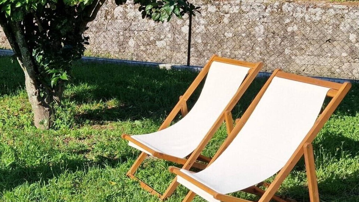 Ponte de Lima House | Holiday home in the greenest region of Portugal