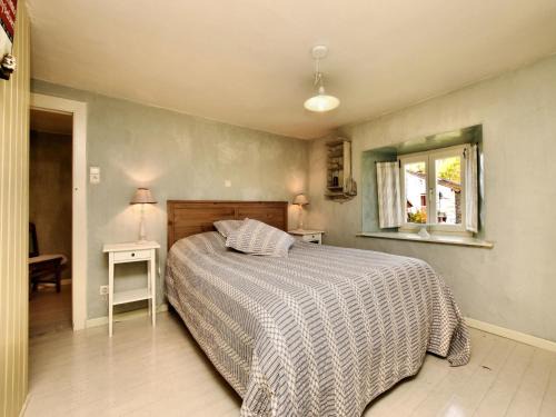 Petit-Thier House | Holiday Home in Vielsalm