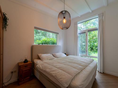Zelhem House | Holiday Home in Zelhem near Forest and Golf, cleaning included