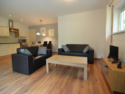Zelhem House | Holiday Home in Zelhem near Forest