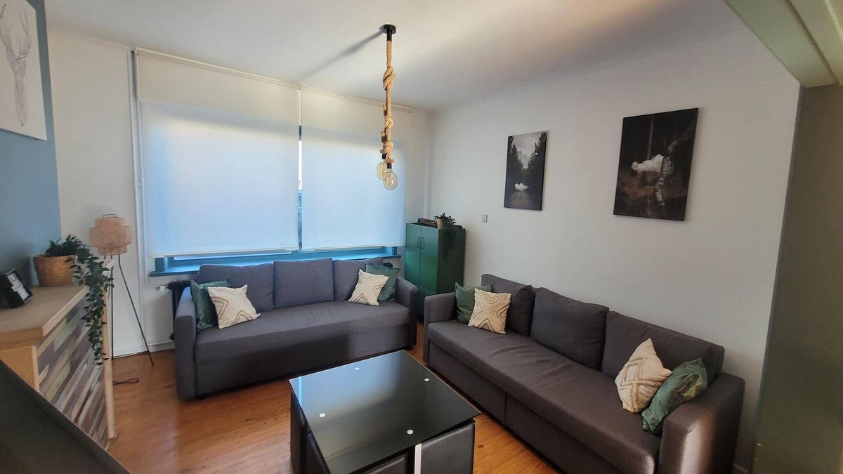 Zuienkerke House | Holiday home in Zuienkerke with a terrace