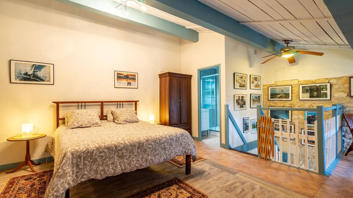 Gemozac House | Holiday Home 'La Source - Gîtes De La Tournerie' with Shared Pool, Shared Garden and Wi-Fi