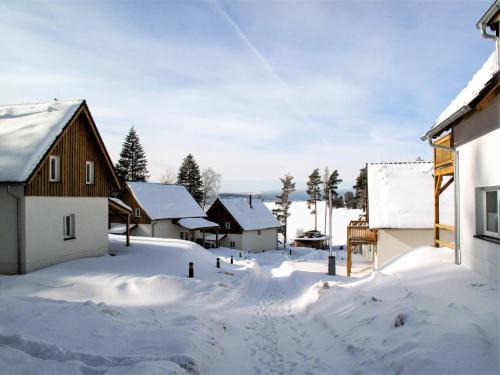 Lojzova Paseka House | Holiday Home Lakeside Village 29 by Interhome