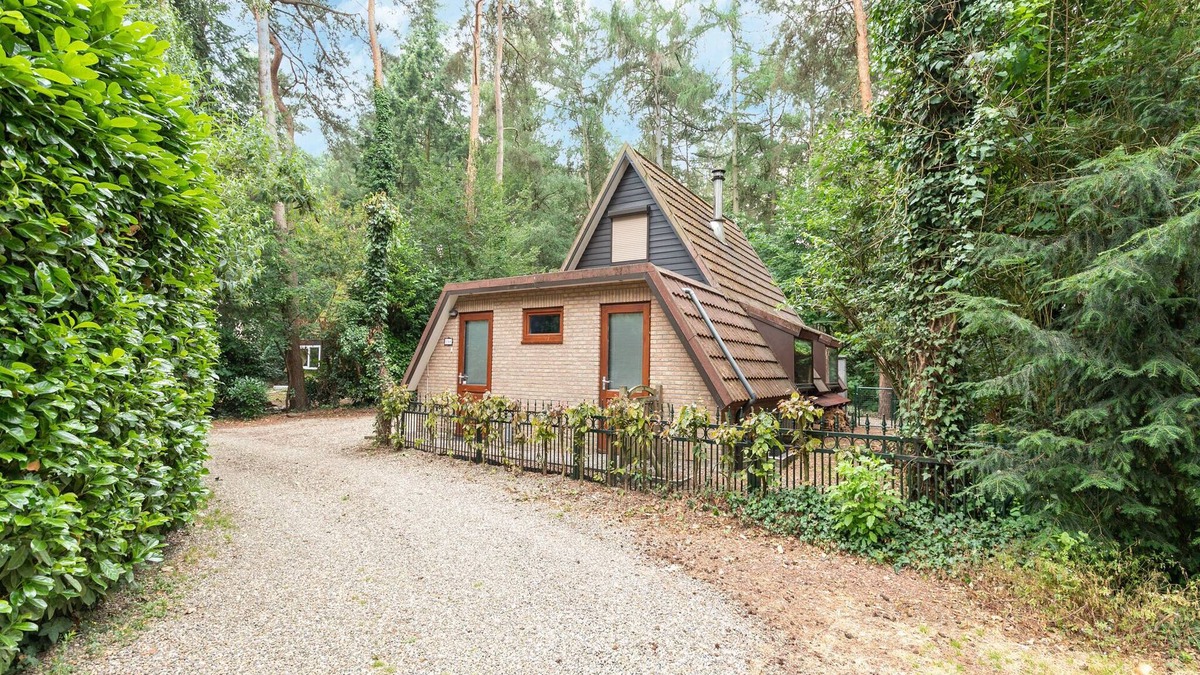 Rekem House | Holiday Home Lanaken near Lake & Maastricht
