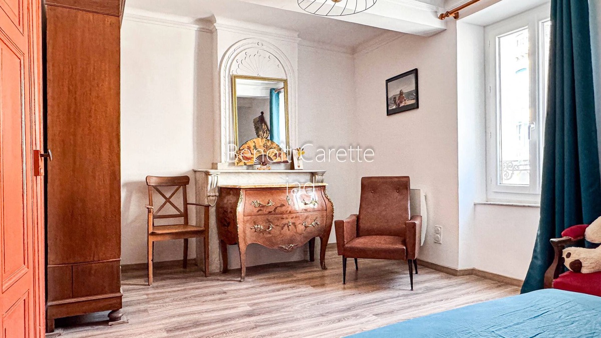 Mirepeisset House | Holiday Home 'Maison Ocre' with Wi-Fi