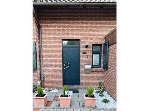 Varel House | Holiday home Margaretha - MarBi all inclusive