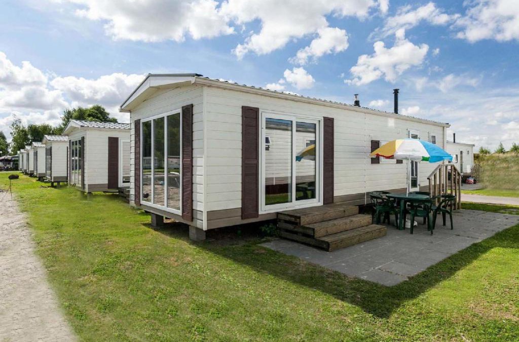 Hoek House | Holiday Home Marina Beach-58