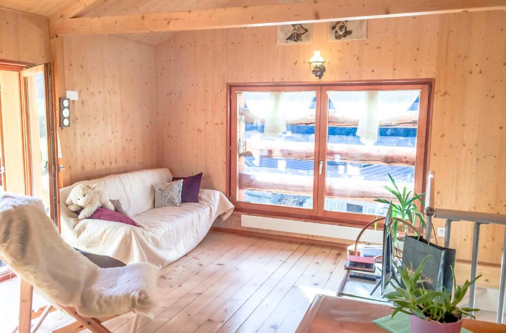 Selma House | Holiday Home Melograno by Interhome