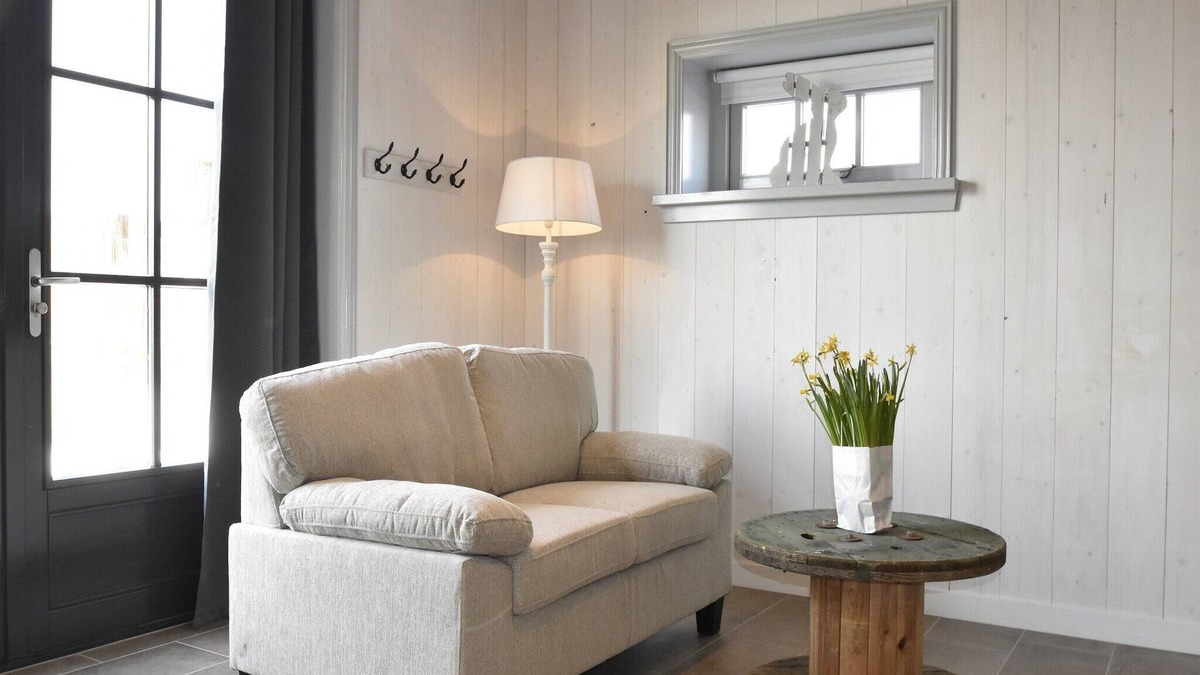 Callantsoog House | Holiday Home near Groote Keeten Beach