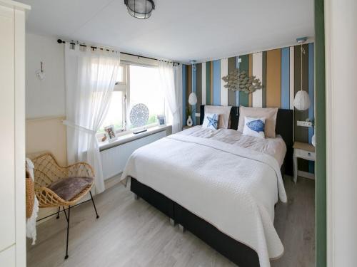 t Zand House | Holiday Home near Groote Keeten Beach, cleaning included