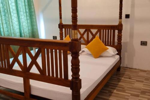 Hendala Apartment | Holiday Home Ragama