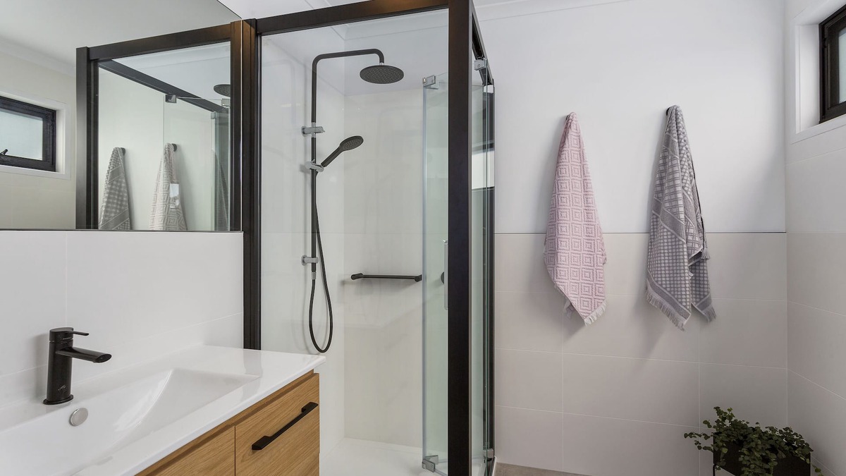 Orford House | " Holiday Home Relax in Style "