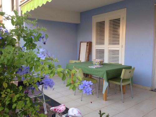 Marzamemi House | Holiday Home Residence Azzurro